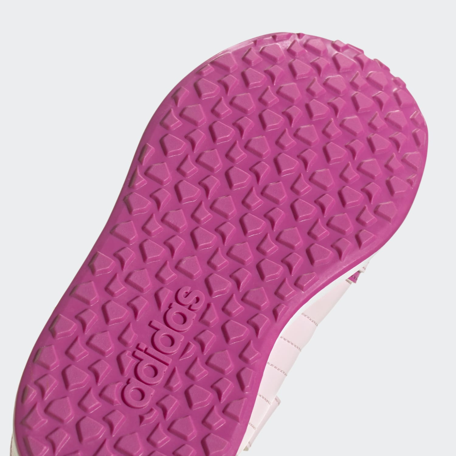 ADIDAS VS SWITCH 3 CF C H03766 SNEAKERS (YG)