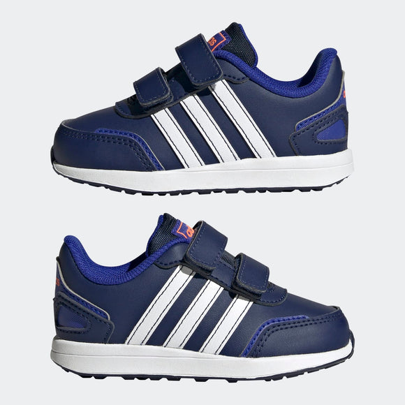 ADIDAS VS SWITCH 3 CF I H03794 SNEAKER (YB)
