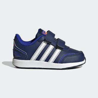 ADIDAS VS SWITCH 3 CF I H03794 SNEAKER (YB)
