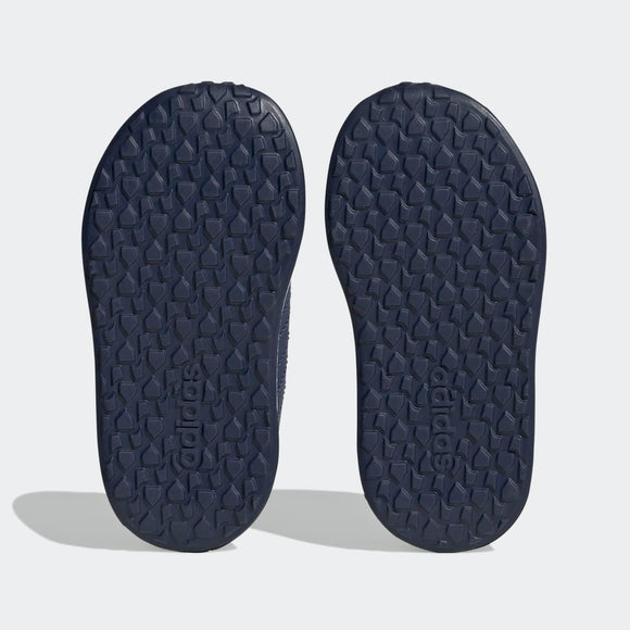 ADIDAS VS SWITCH 3 CF I H03794 SNEAKER (YB)