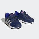 ADIDAS VS SWITCH 3 CF I H03794 SNEAKER (YB)-6