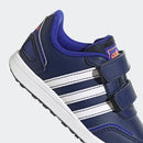ADIDAS VS SWITCH 3 CF I H03794 SNEAKER (YB)-8