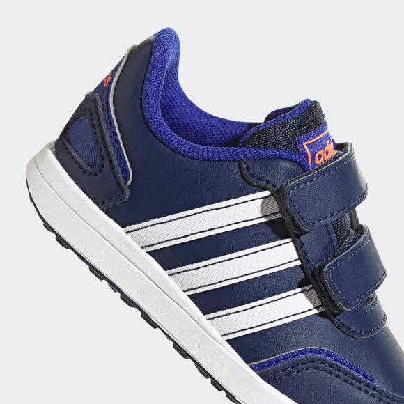 ADIDAS VS SWITCH 3 CF I H03794 SNEAKER (YB)