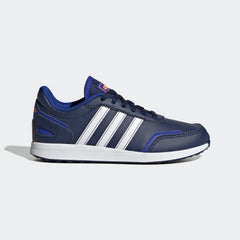 ADIDAS VS SWITCH 3 K H03850 SNEAKER (YB)