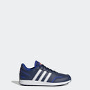 ADIDAS VS SWITCH 3 K H03850 SNEAKER (YB)-2