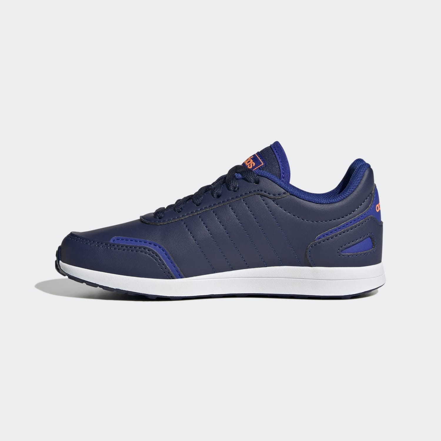 ADIDAS VS SWITCH 3 K H03850 SNEAKER (YB) | Sonee Sports