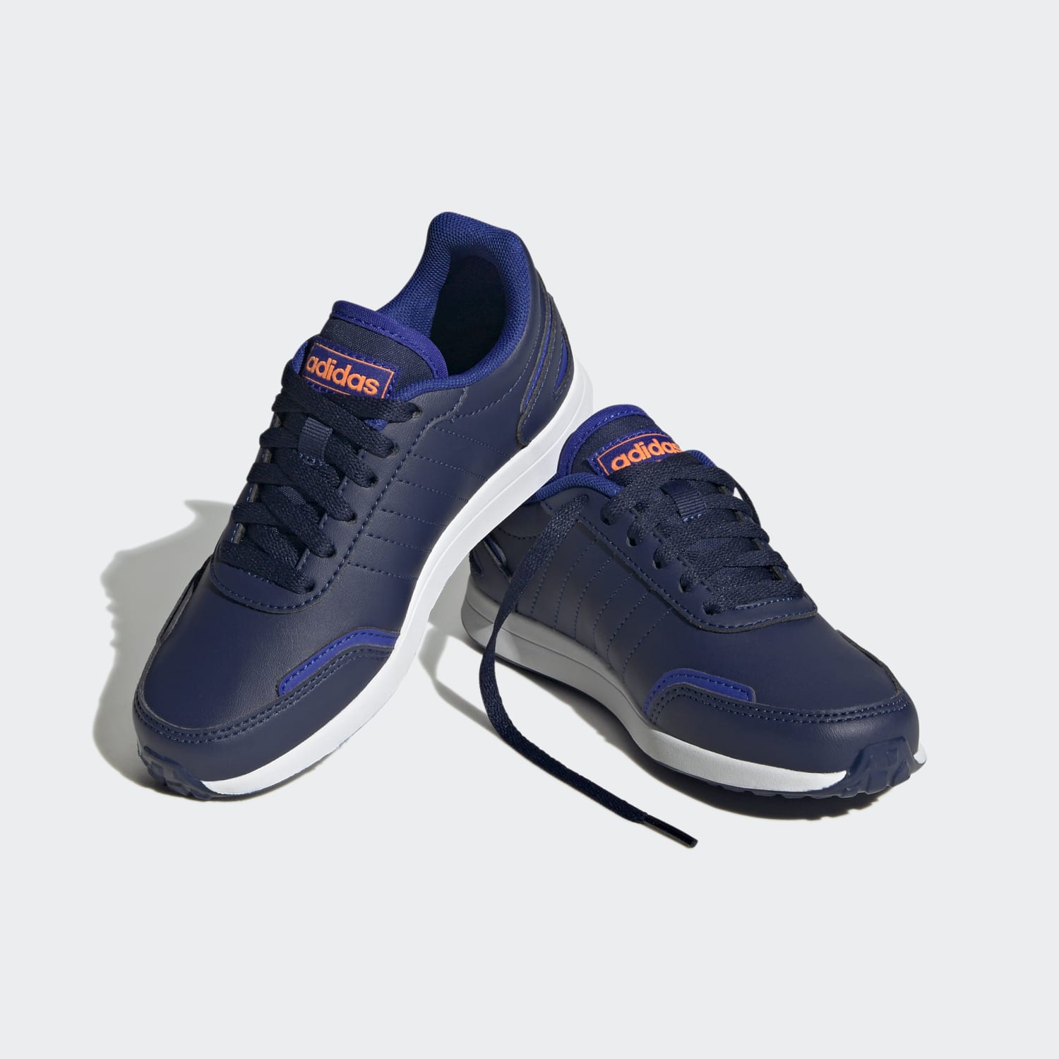 adidas - 蒼 23.0 339d555d13dc.jpg