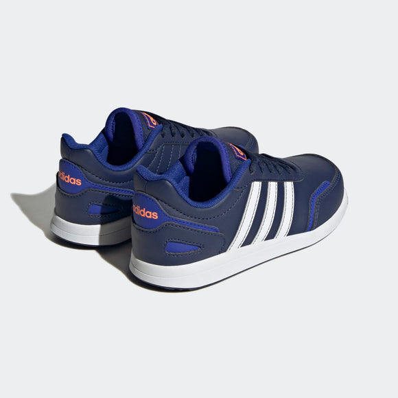 ADIDAS VS SWITCH 3 K H03850 SNEAKER (YB)