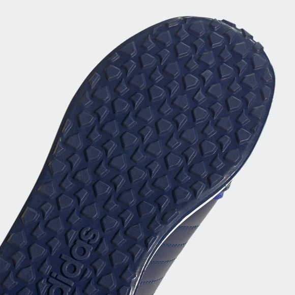 ADIDAS VS SWITCH 3 K H03850 SNEAKER (YB)