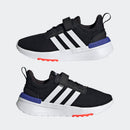 ADIDAS RACER TR21 C H04219 RUNNING SHOES (YB)-10