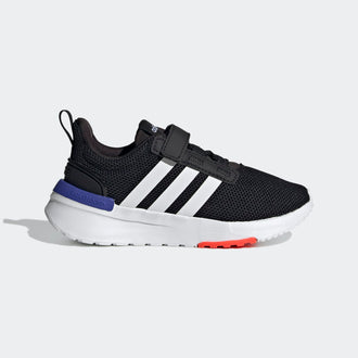 ADIDAS RACER TR21 C H04219 RUNNING SHOES (YB)