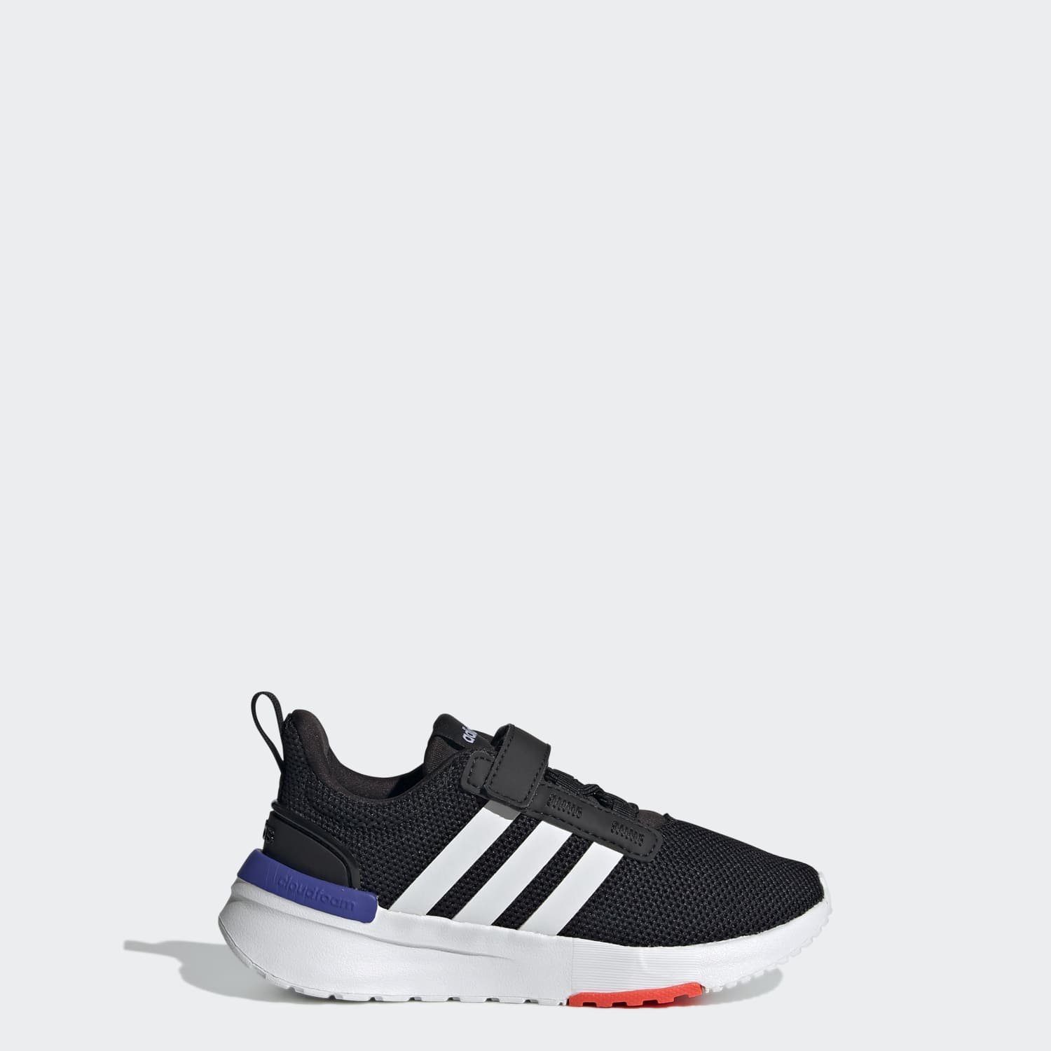 Adidas running 219 best sale