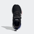 ADIDAS RACER TR21 C H04219 RUNNING SHOES (YB)-3