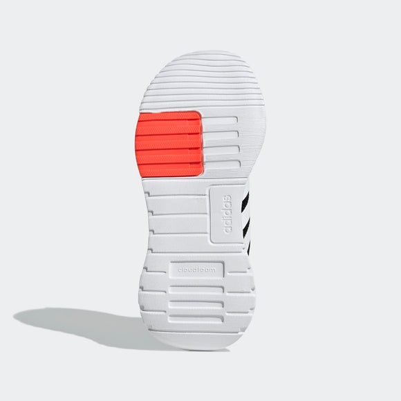 ADIDAS RACER TR21 C H04219 RUNNING SHOES (YB)