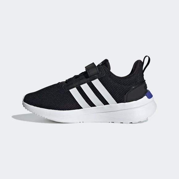 ADIDAS RACER TR21 C H04219 RUNNING SHOES (YB)