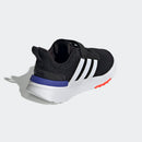 ADIDAS RACER TR21 C H04219 RUNNING SHOES (YB)-7