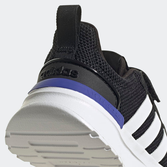 ADIDAS RACER TR21 C H04219 RUNNING SHOES (YB)