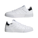 ADIDAS COURT TOURINO W H05279 SNEAKER (W)-10