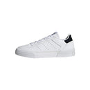 ADIDAS COURT TOURINO W H05279 SNEAKER (W)-11