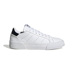 ADIDAS COURT TOURINO W H05279 SNEAKER (W)