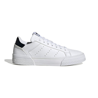 ADIDAS COURT TOURINO W H05279 SNEAKER (W)