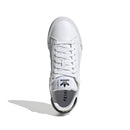ADIDAS COURT TOURINO W H05279 SNEAKER (W)-3