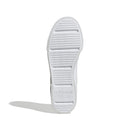 ADIDAS COURT TOURINO W H05279 SNEAKER (W)-4