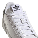 ADIDAS COURT TOURINO W H05279 SNEAKER (W)-8
