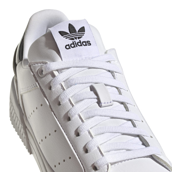 ADIDAS COURT TOURINO W H05279 SNEAKER (W)