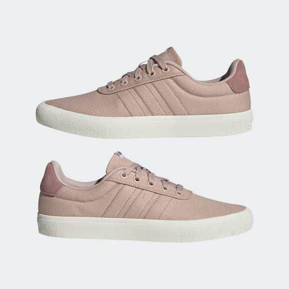 ADIDAS VULCRAID3R H06102 SNEAKER (W)
