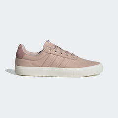 ADIDAS VULCRAID3R H06102 SNEAKER (W)