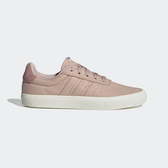 ADIDAS VULCRAID3R H06102 SNEAKER (W)