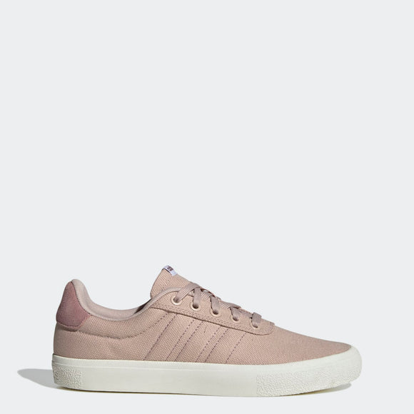 ADIDAS VULCRAID3R H06102 SNEAKER (W)