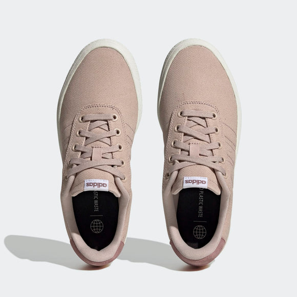 ADIDAS VULCRAID3R H06102 SNEAKER (W)