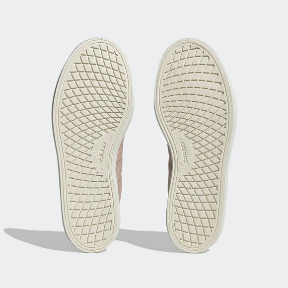 ADIDAS VULCRAID3R H06102 SNEAKER (W)