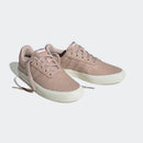 ADIDAS VULCRAID3R H06102 SNEAKER (W)-6