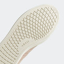 ADIDAS VULCRAID3R H06102 SNEAKER (W)-8