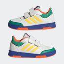 ADIDAS Tensaur Sport 2.0 CF K H06309 SNEAKER (YB)-10