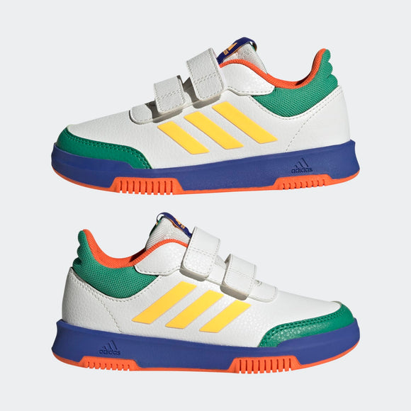 ADIDAS Tensaur Sport 2.0 CF K H06309 SNEAKER (YB)
