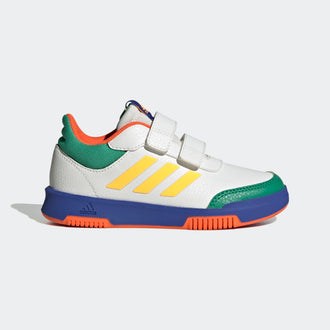 ADIDAS Tensaur Sport 2.0 CF K H06309 SNEAKER (YB)