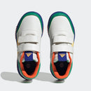 ADIDAS Tensaur Sport 2.0 CF K H06309 SNEAKER (YB)-3
