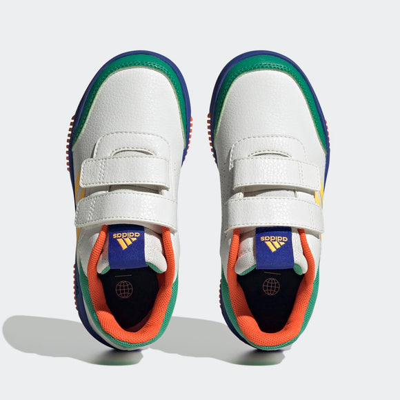 ADIDAS Tensaur Sport 2.0 CF K H06309 SNEAKER (YB)