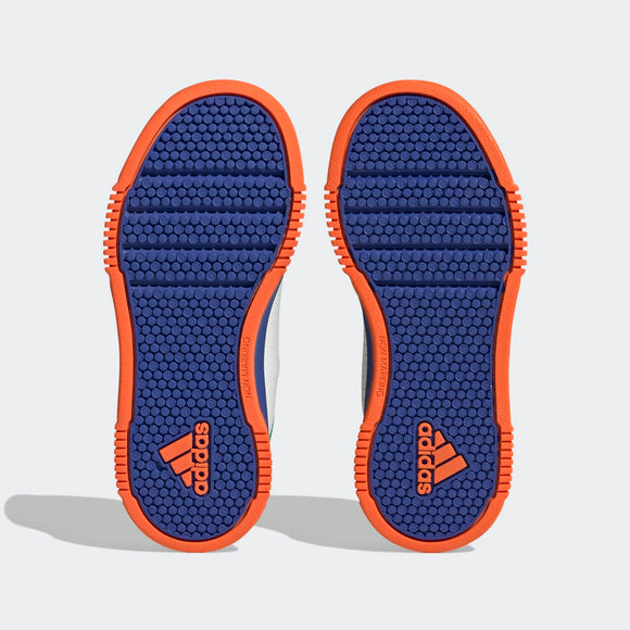 ADIDAS Tensaur Sport 2.0 CF K H06309 SNEAKER (YB)