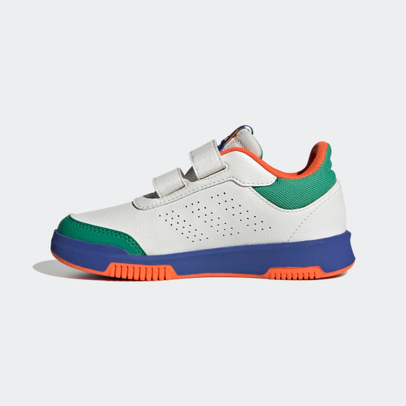 ADIDAS Tensaur Sport 2.0 CF K H06309 SNEAKER (YB)