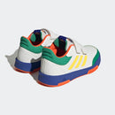 ADIDAS Tensaur Sport 2.0 CF K H06309 SNEAKER (YB)-7
