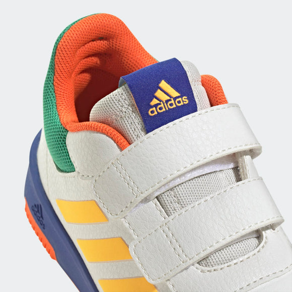 ADIDAS Tensaur Sport 2.0 CF K H06309 SNEAKER (YB)