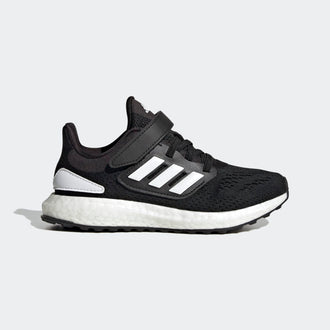 ADIDAS PUREBOOST 22 C H06411 RUNNING SHOES (YB)