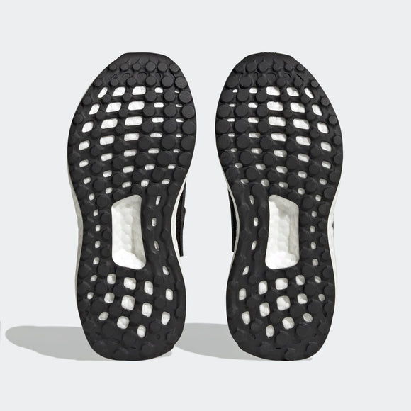 ADIDAS PUREBOOST 22 C H06411 RUNNING SHOES (YB)