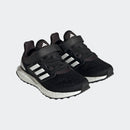 ADIDAS PUREBOOST 22 C H06411 RUNNING SHOES (YB)-6