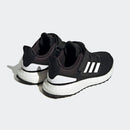 ADIDAS PUREBOOST 22 C H06411 RUNNING SHOES (YB)-7